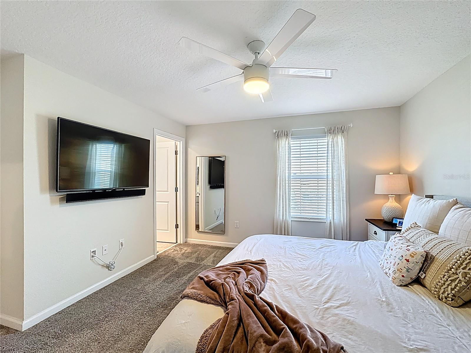 3055 AQUA VIRGO LOOP #47, ORLANDO, FL, 32837