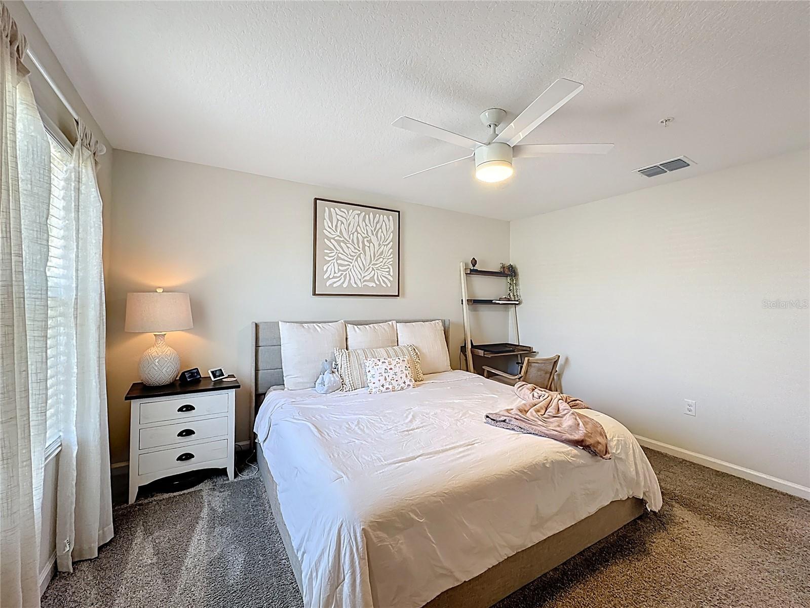 3055 AQUA VIRGO LOOP #47, ORLANDO, FL, 32837