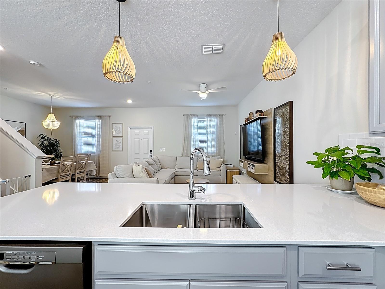 3055 AQUA VIRGO LOOP #47, ORLANDO, FL, 32837