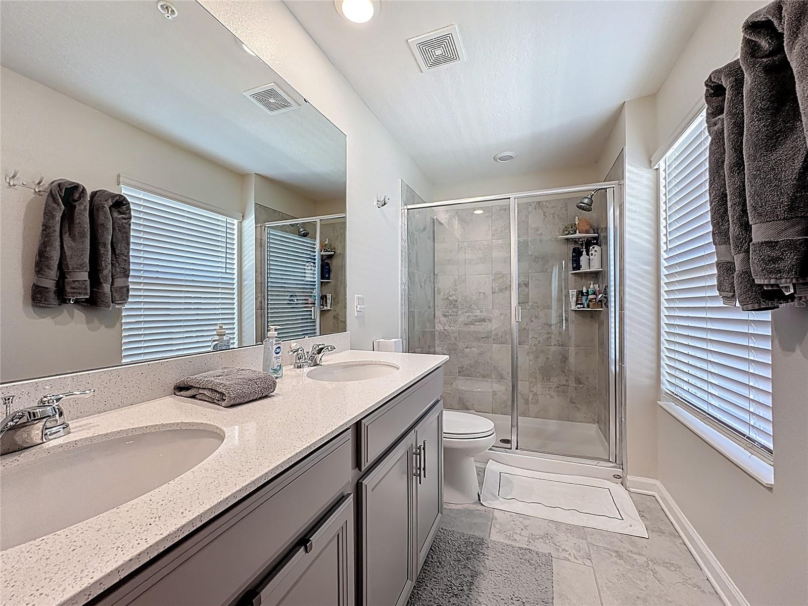 3055 AQUA VIRGO LOOP #47, ORLANDO, FL, 32837