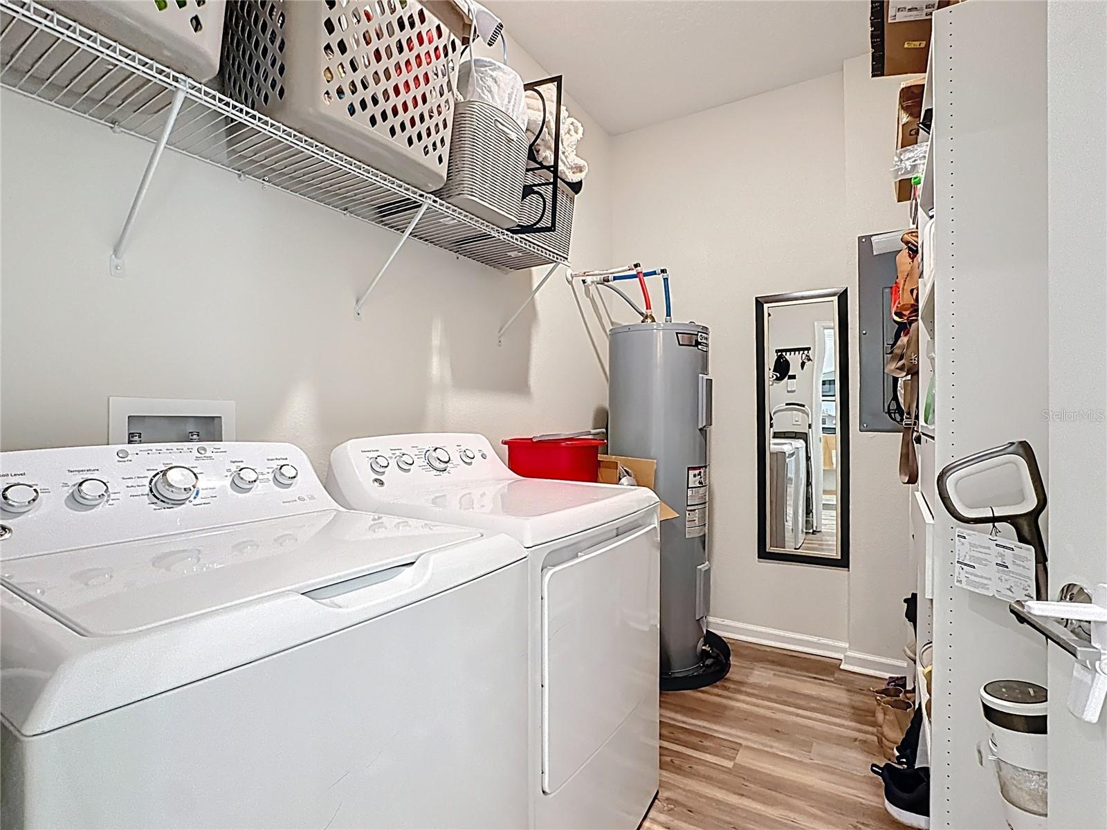 3055 AQUA VIRGO LOOP #47, ORLANDO, FL, 32837