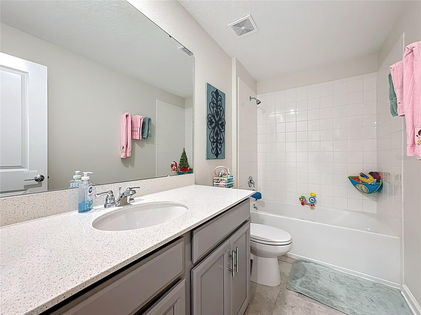 3055 AQUA VIRGO LOOP #47, ORLANDO, FL, 32837