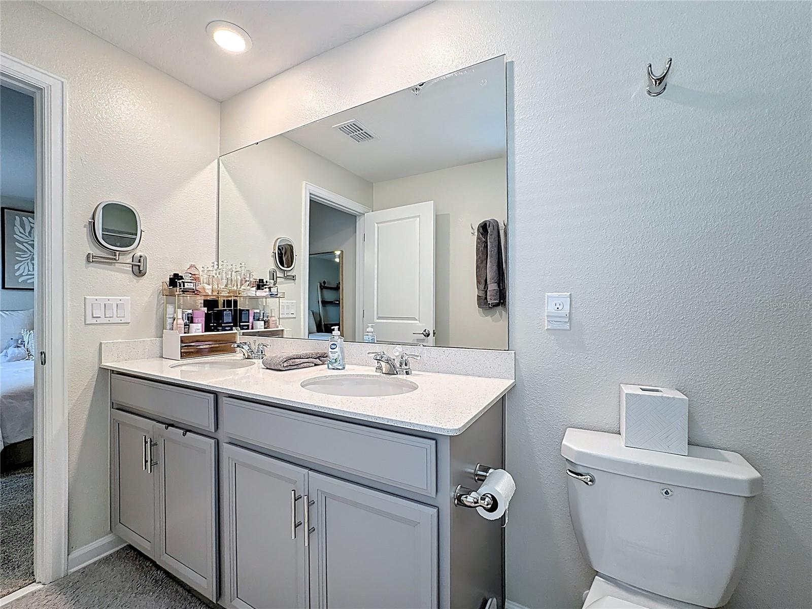 3055 AQUA VIRGO LOOP #47, ORLANDO, FL, 32837
