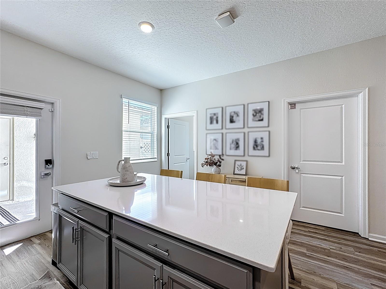 3055 AQUA VIRGO LOOP #47, ORLANDO, FL, 32837