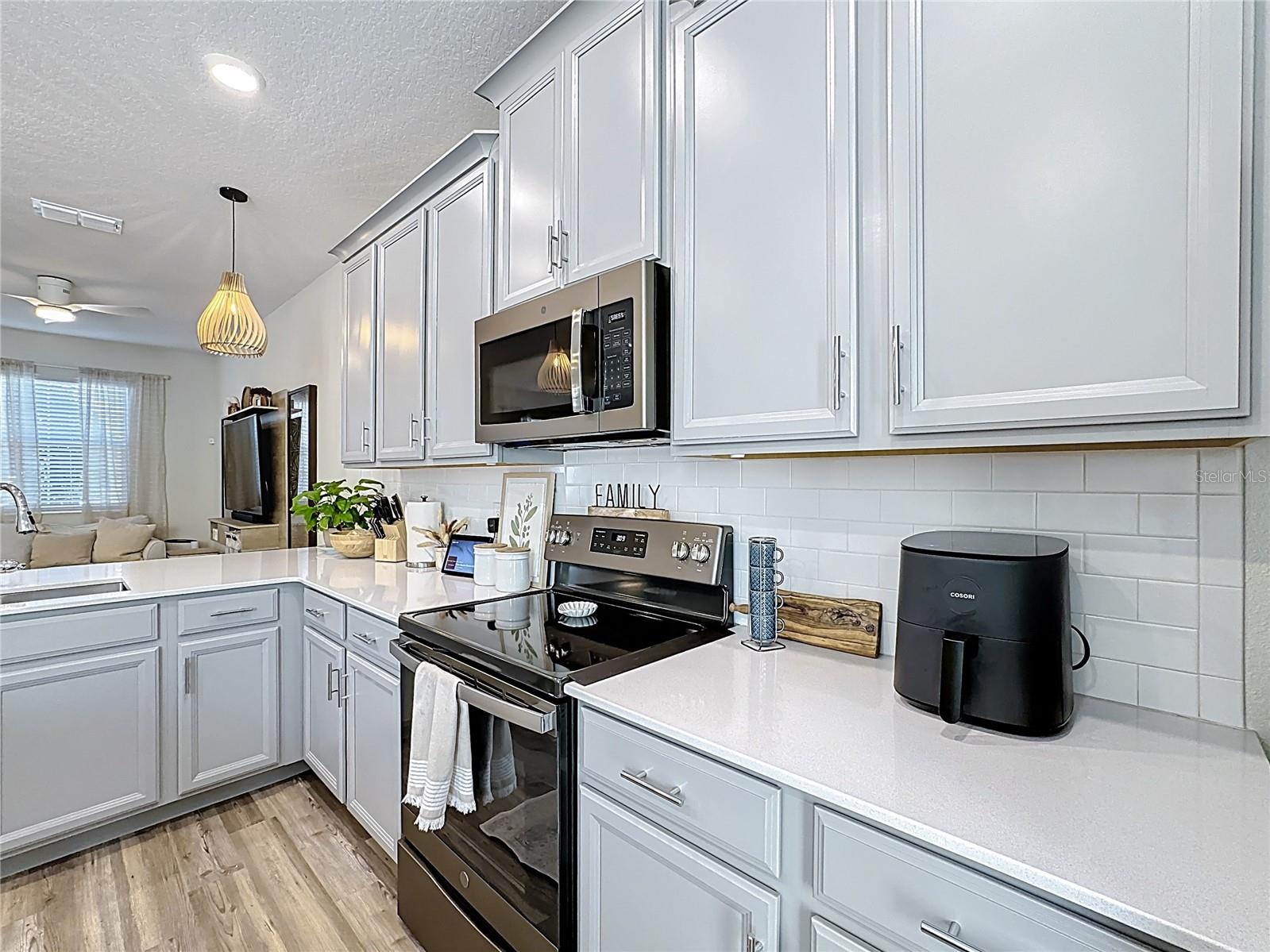 3055 AQUA VIRGO LOOP #47, ORLANDO, FL, 32837