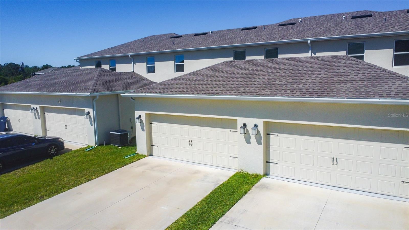 3055 AQUA VIRGO LOOP #47, ORLANDO, FL, 32837