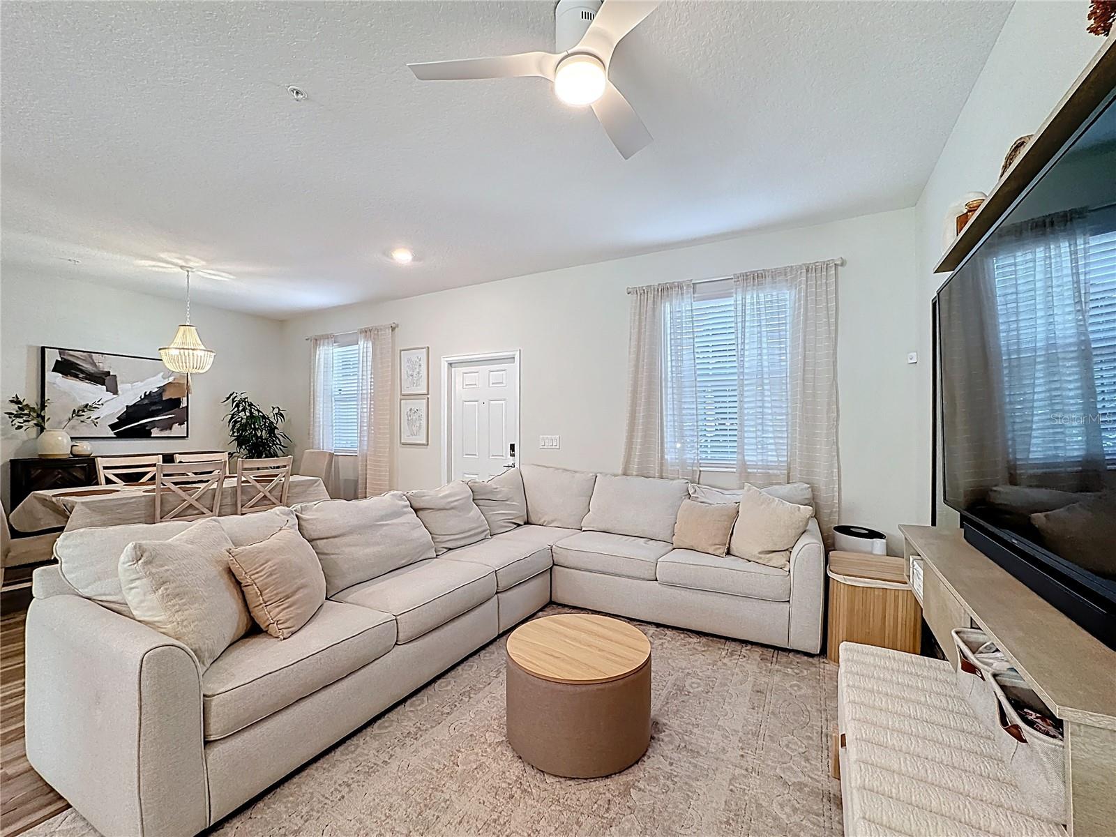 3055 AQUA VIRGO LOOP #47, ORLANDO, FL, 32837