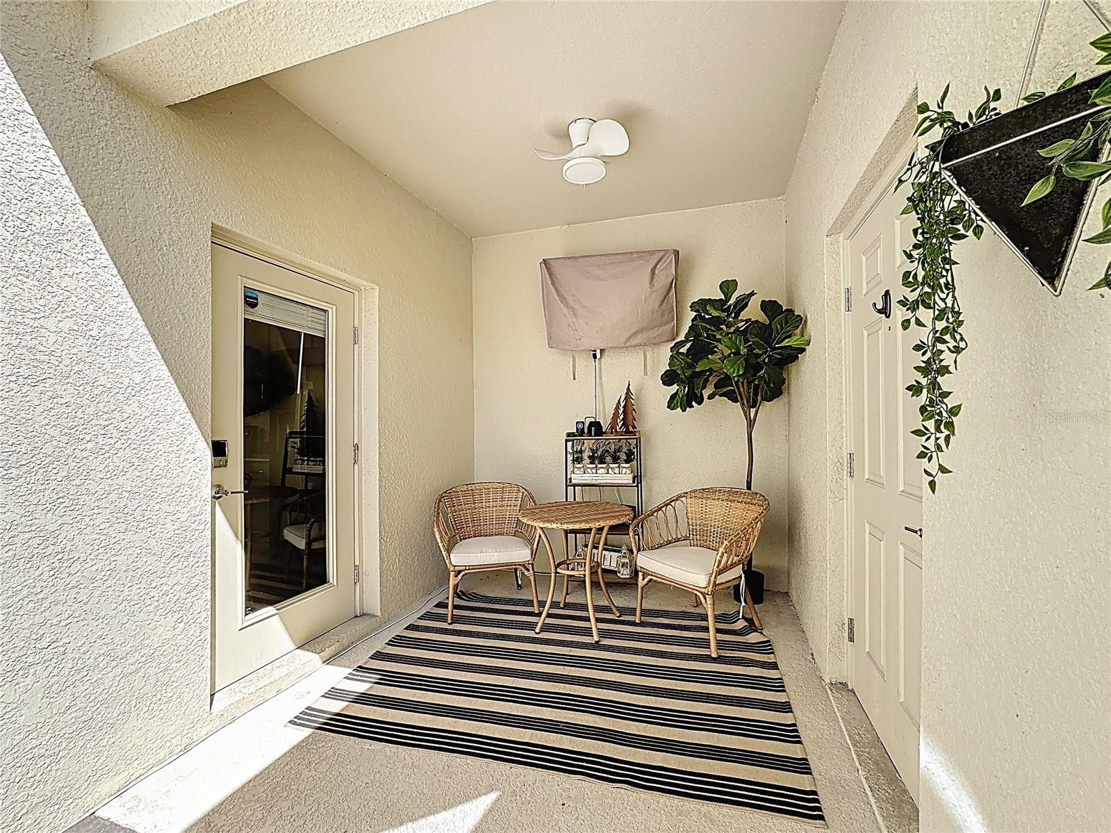 3055 AQUA VIRGO LOOP #47, ORLANDO, FL, 32837