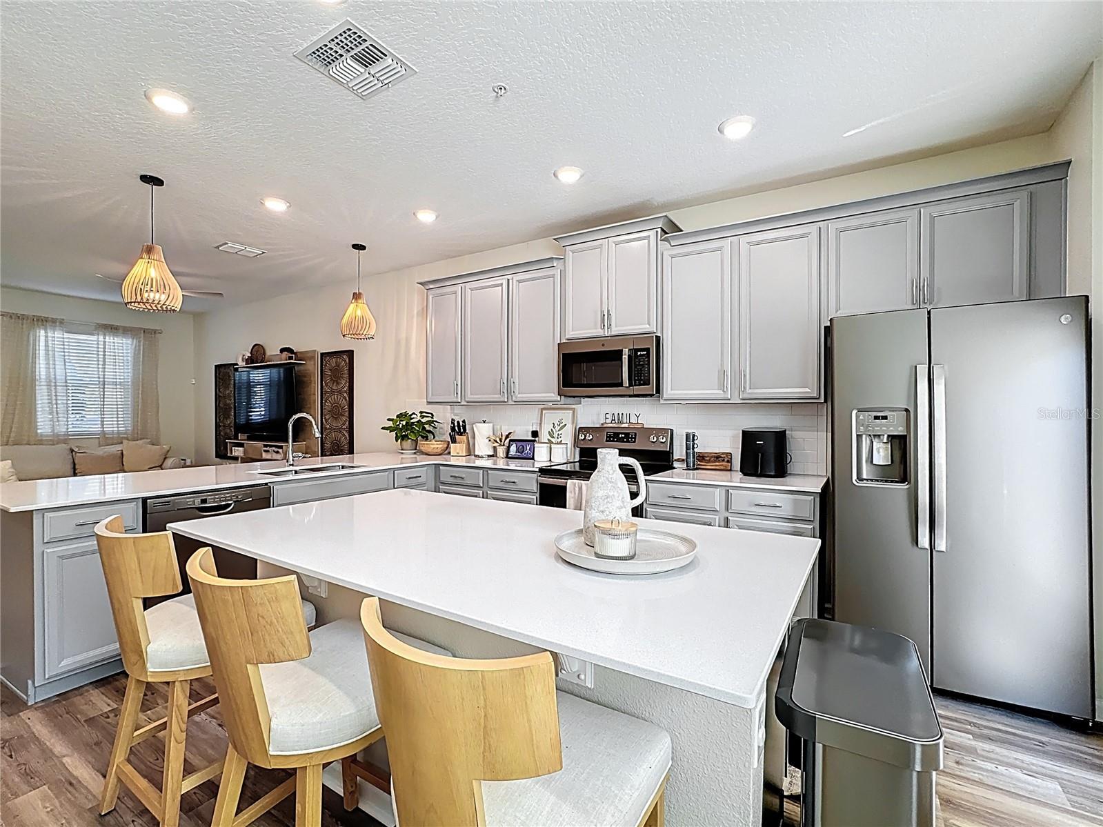3055 AQUA VIRGO LOOP #47, ORLANDO, FL, 32837