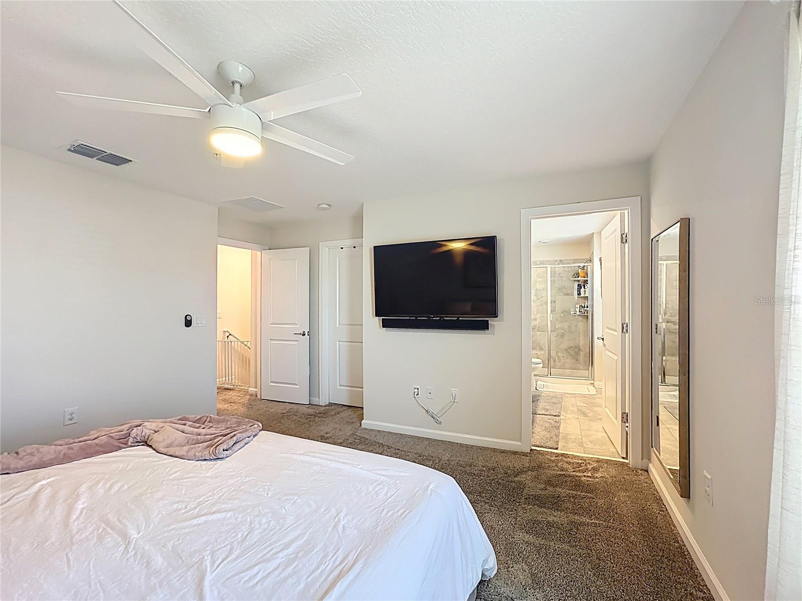 3055 AQUA VIRGO LOOP #47, ORLANDO, FL, 32837
