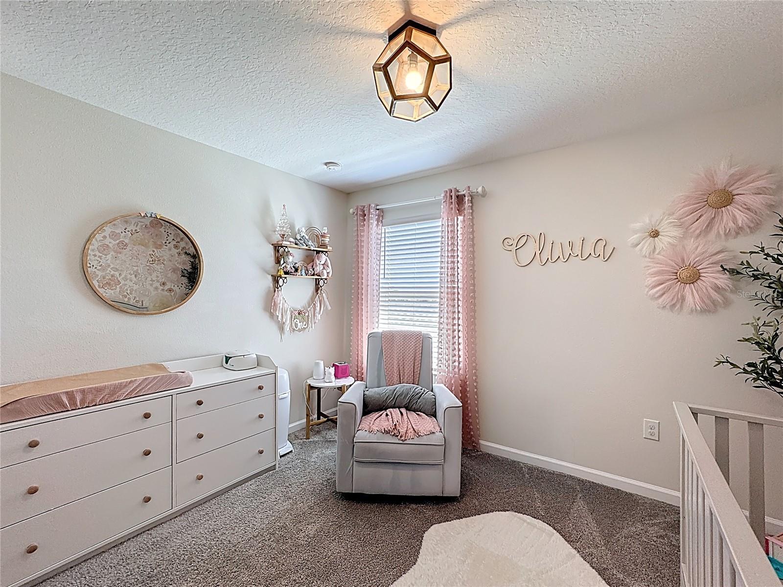 3055 AQUA VIRGO LOOP #47, ORLANDO, FL, 32837