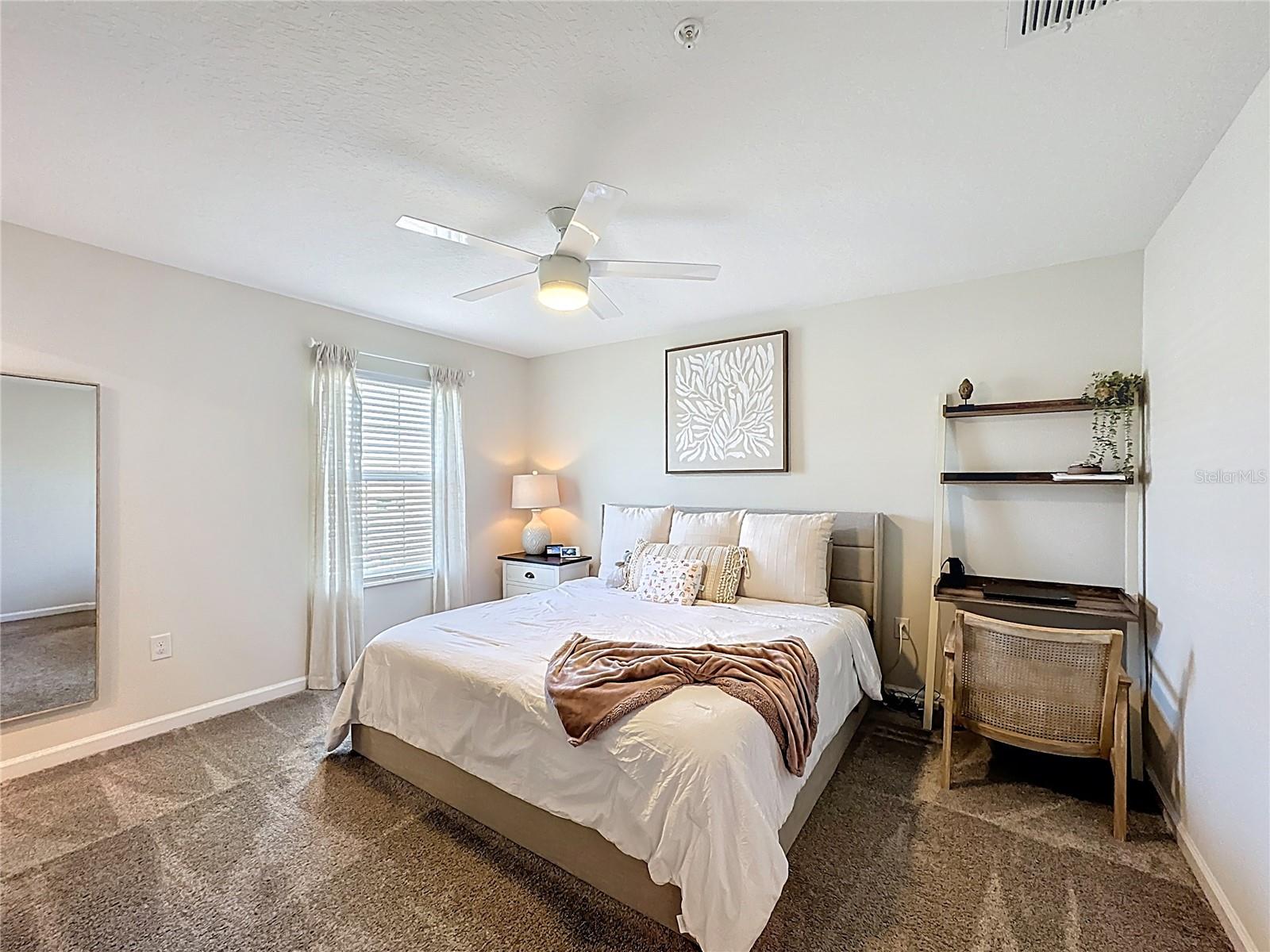 3055 AQUA VIRGO LOOP #47, ORLANDO, FL, 32837