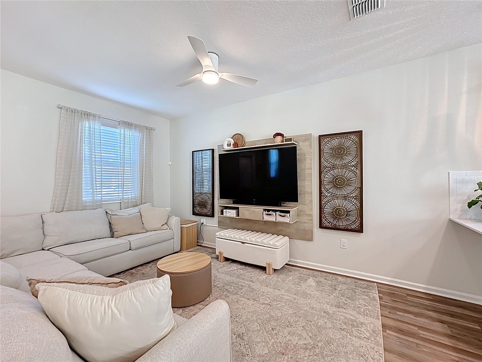 3055 AQUA VIRGO LOOP #47, ORLANDO, FL, 32837