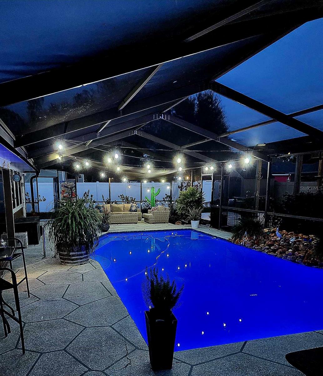 8434 HAZELTON ST, SPRING HILL, FL, 34608