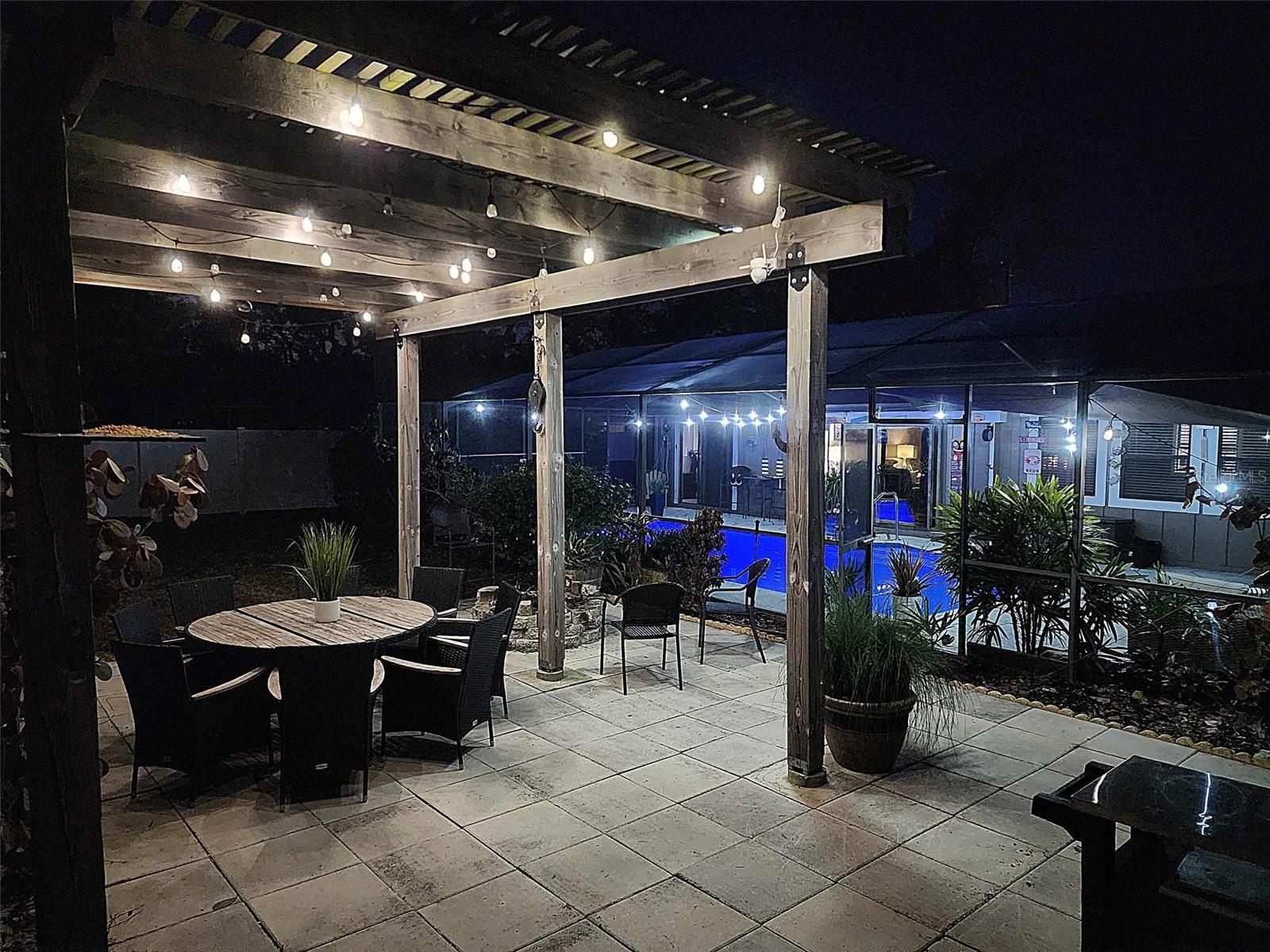 8434 HAZELTON ST, SPRING HILL, FL, 34608