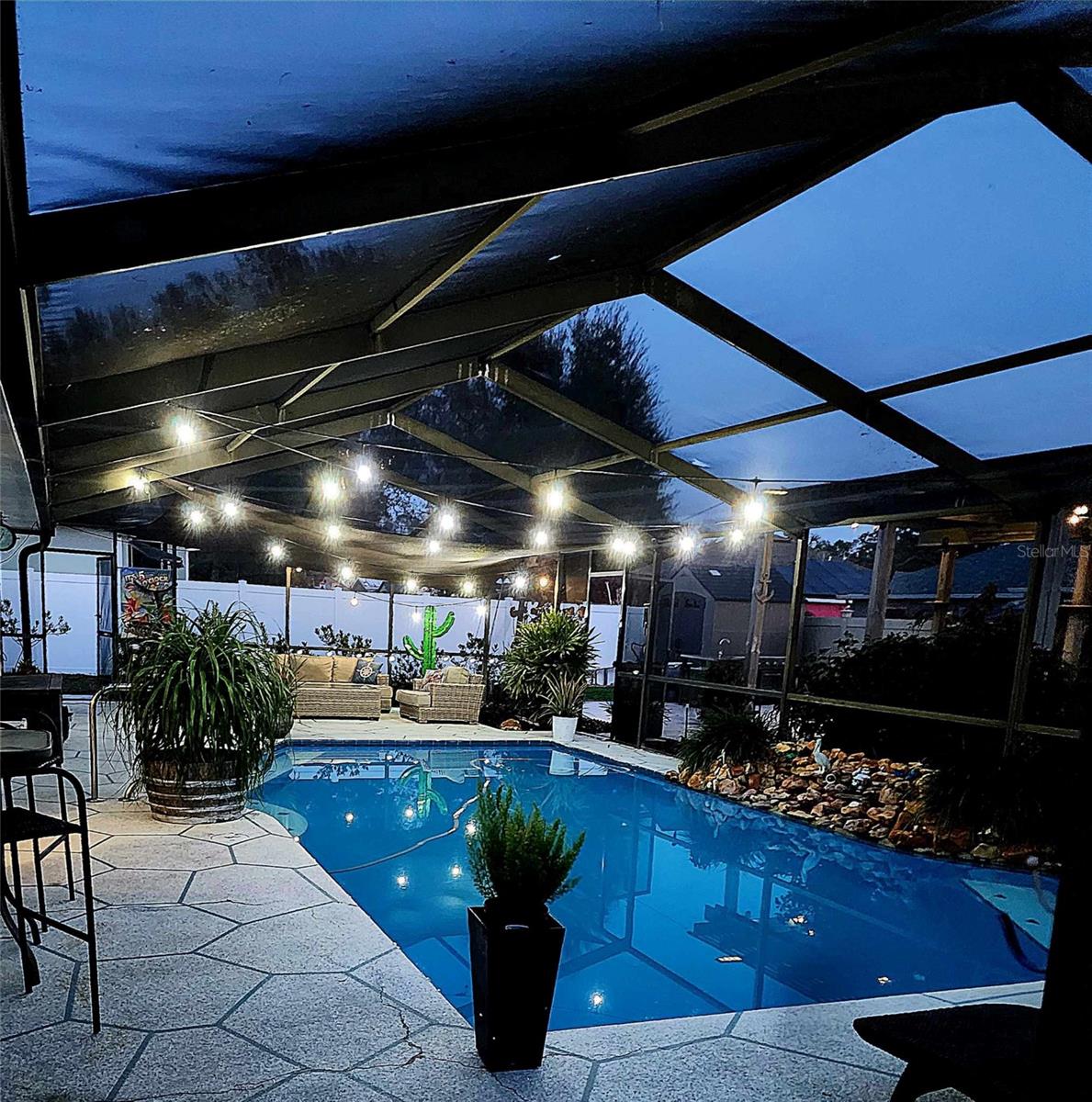 8434 HAZELTON ST, SPRING HILL, FL, 34608