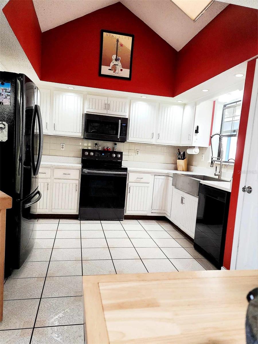 8434 HAZELTON ST, SPRING HILL, FL, 34608