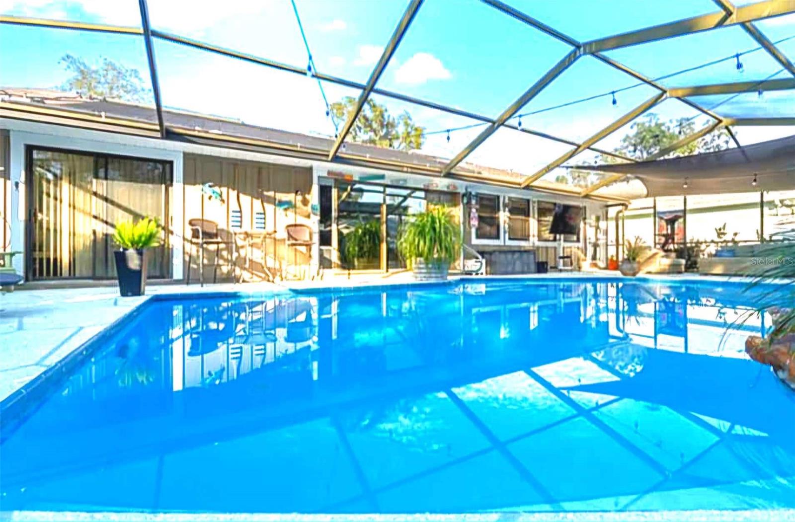 8434 HAZELTON ST, SPRING HILL, FL, 34608