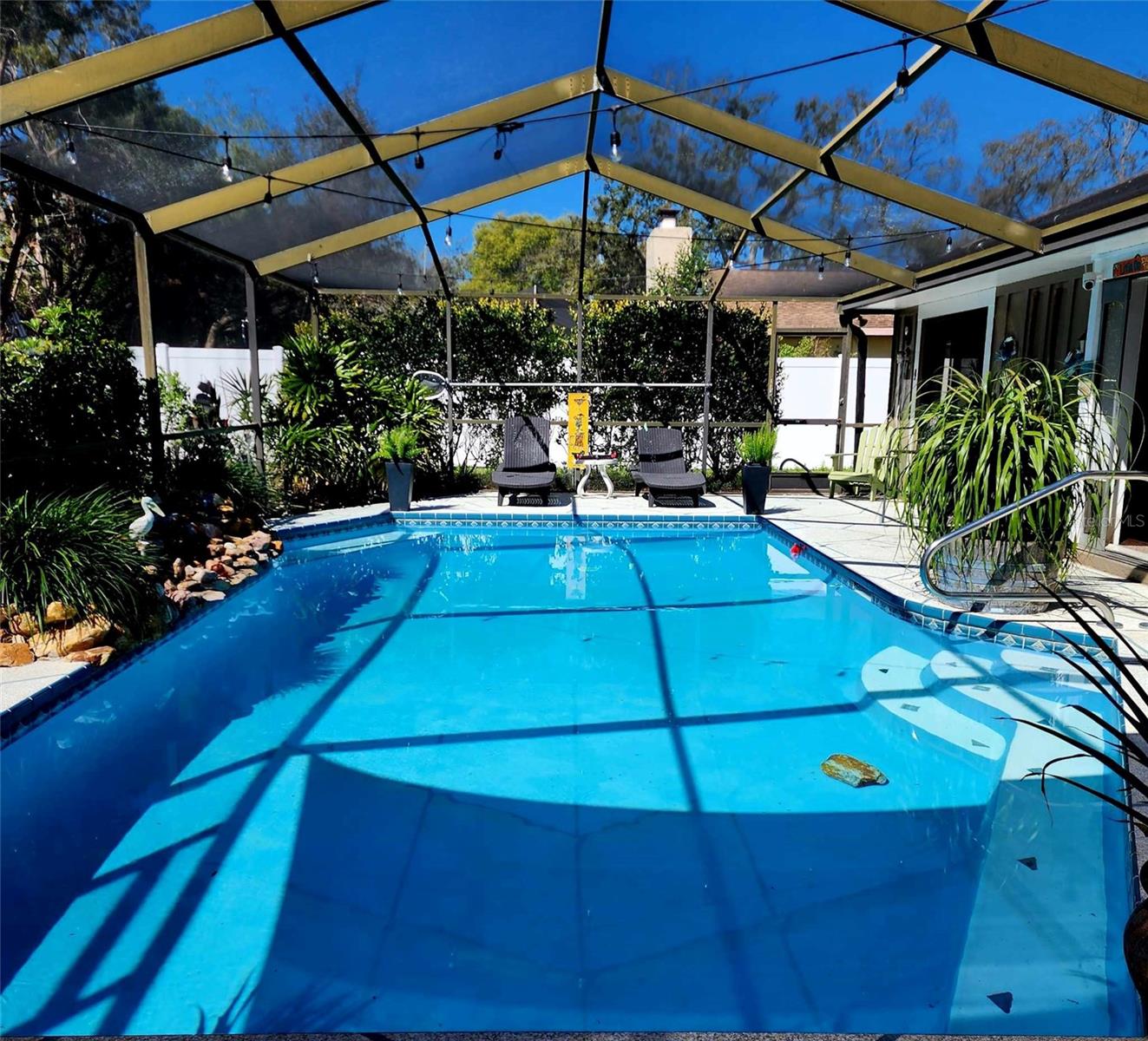 8434 HAZELTON ST, SPRING HILL, FL, 34608