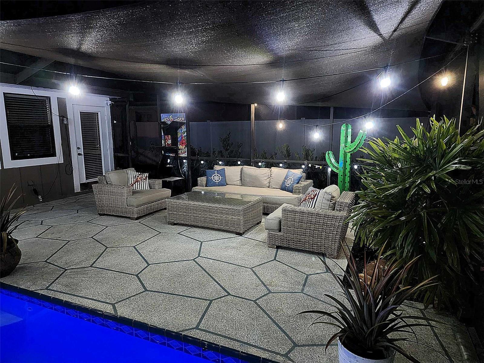 8434 HAZELTON ST, SPRING HILL, FL, 34608