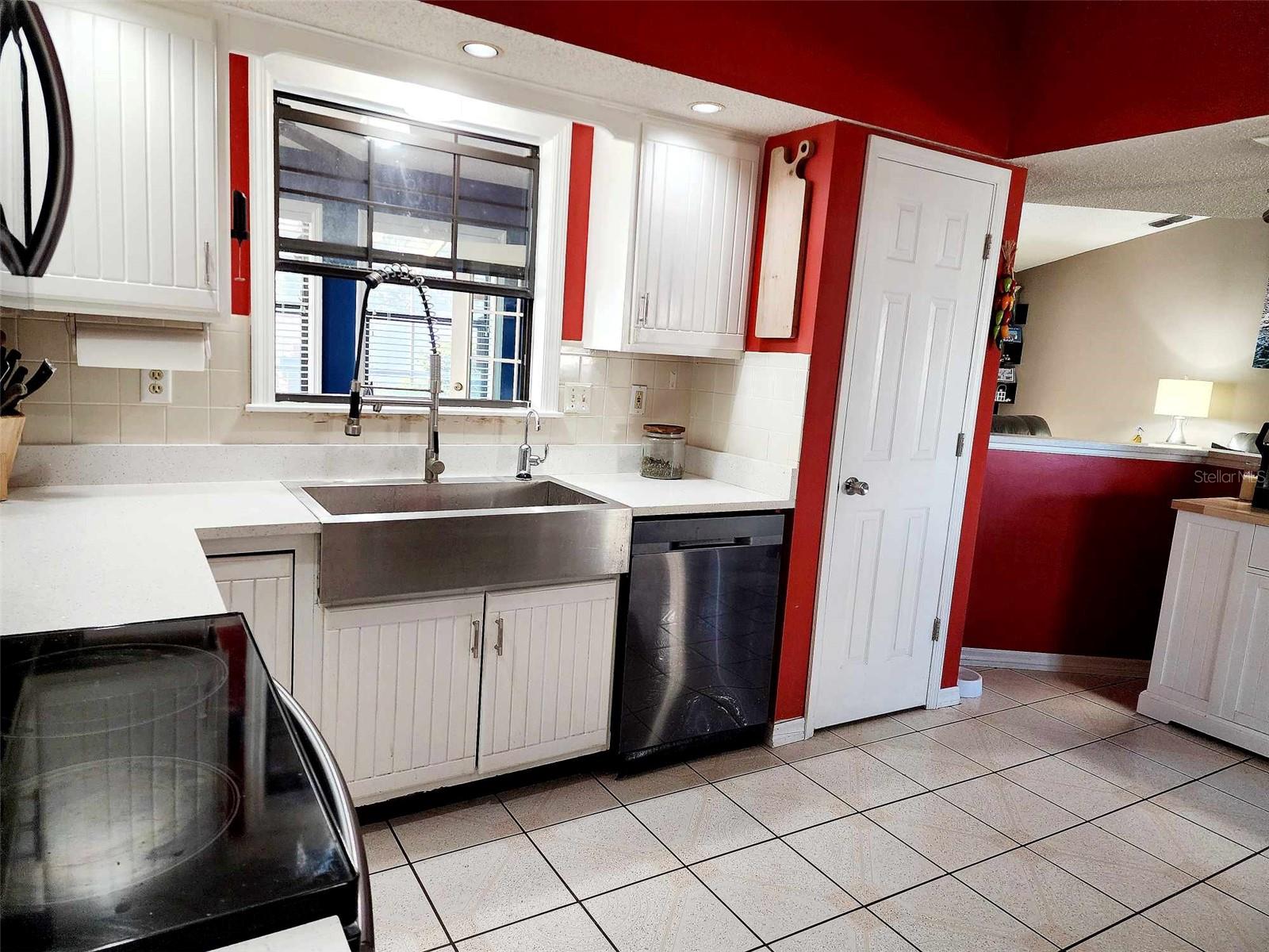 8434 HAZELTON ST, SPRING HILL, FL, 34608