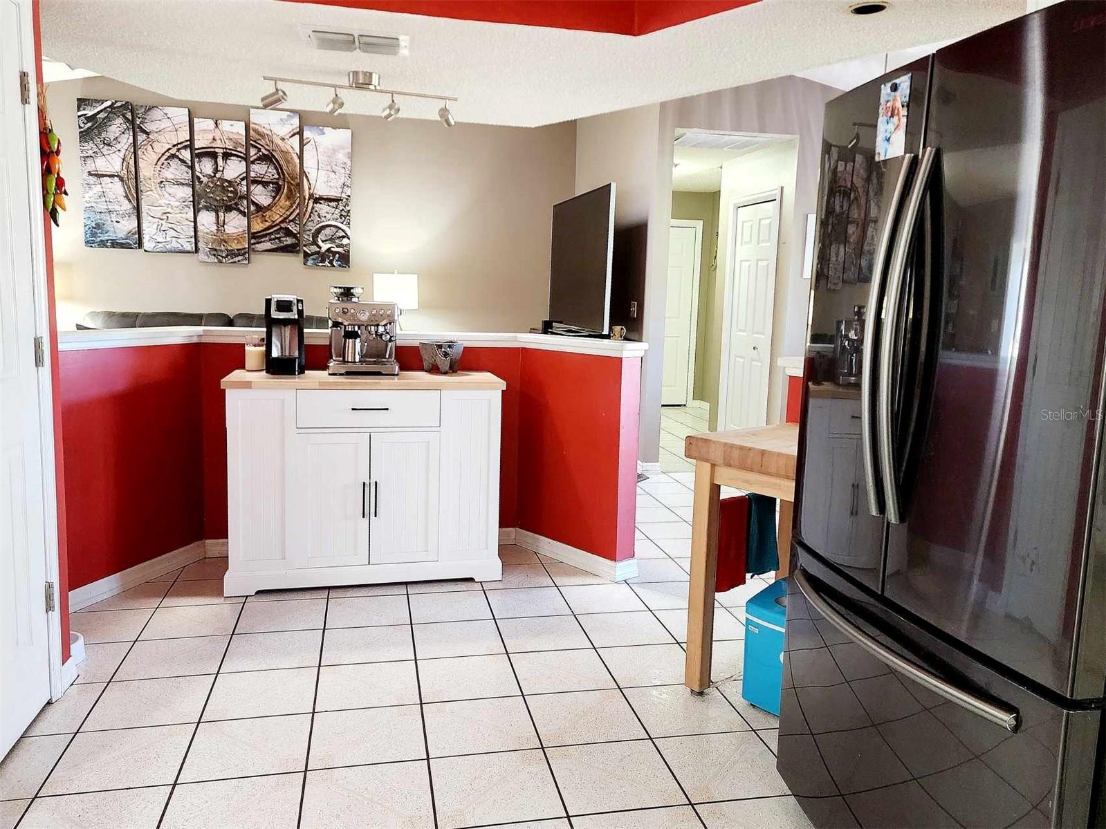 8434 HAZELTON ST, SPRING HILL, FL, 34608