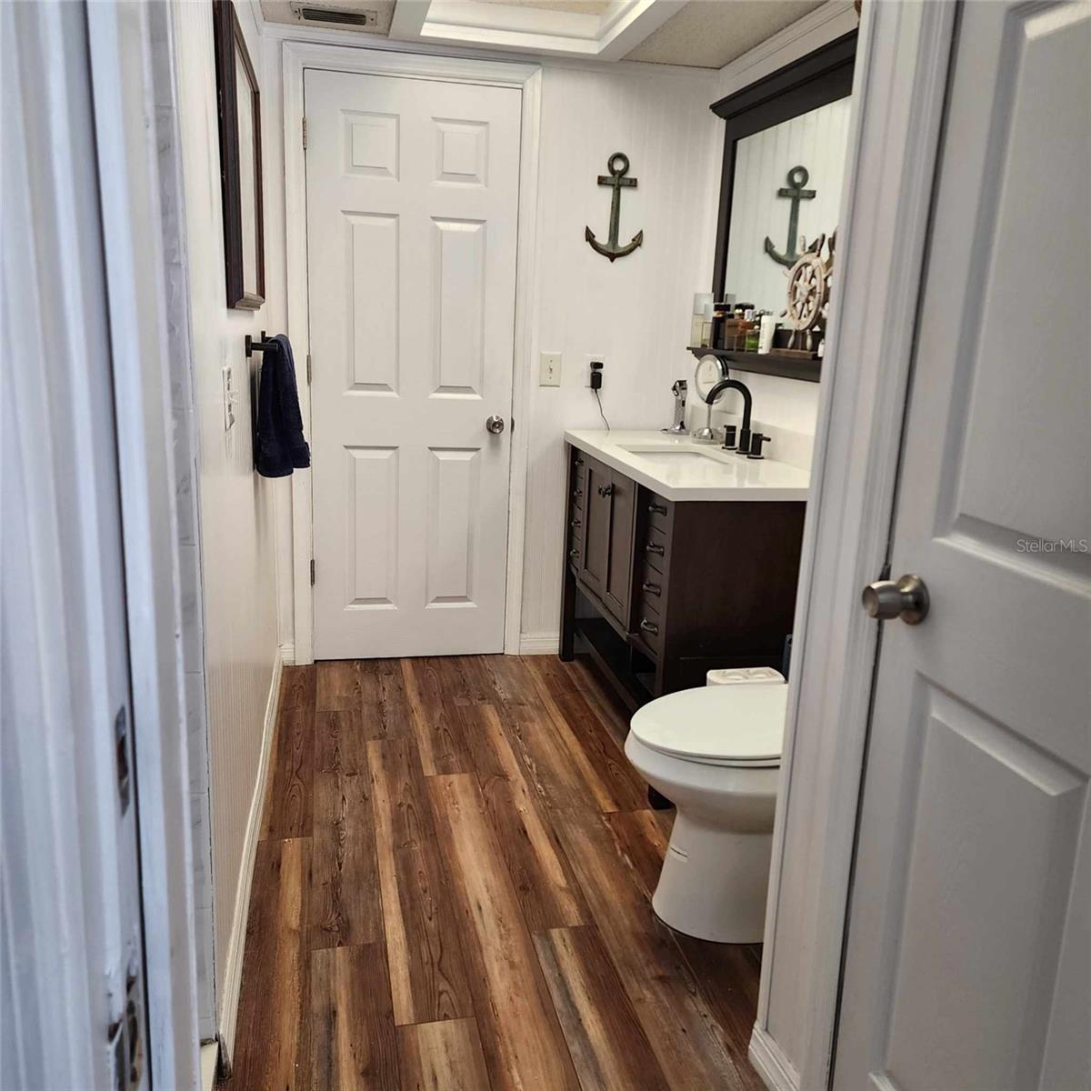 8434 HAZELTON ST, SPRING HILL, FL, 34608