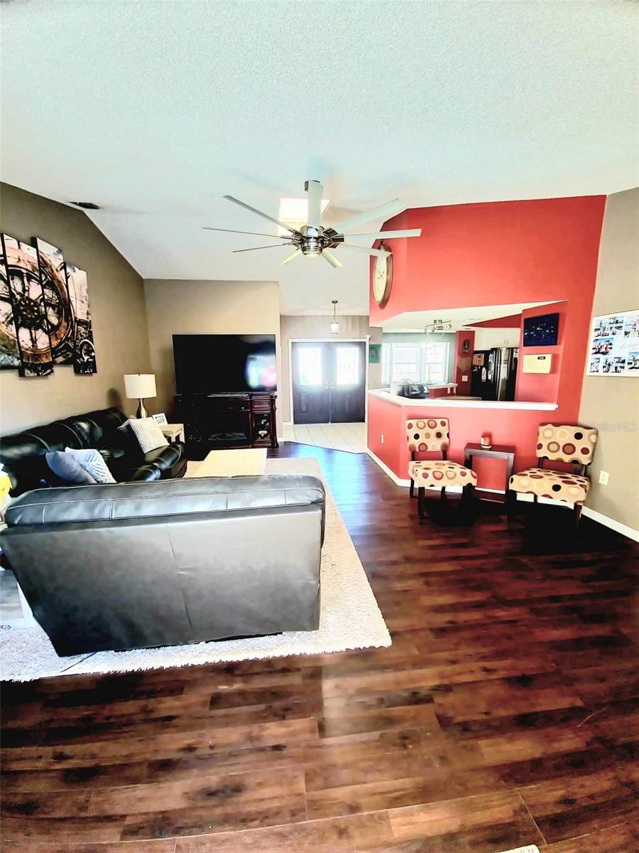 8434 HAZELTON ST, SPRING HILL, FL, 34608