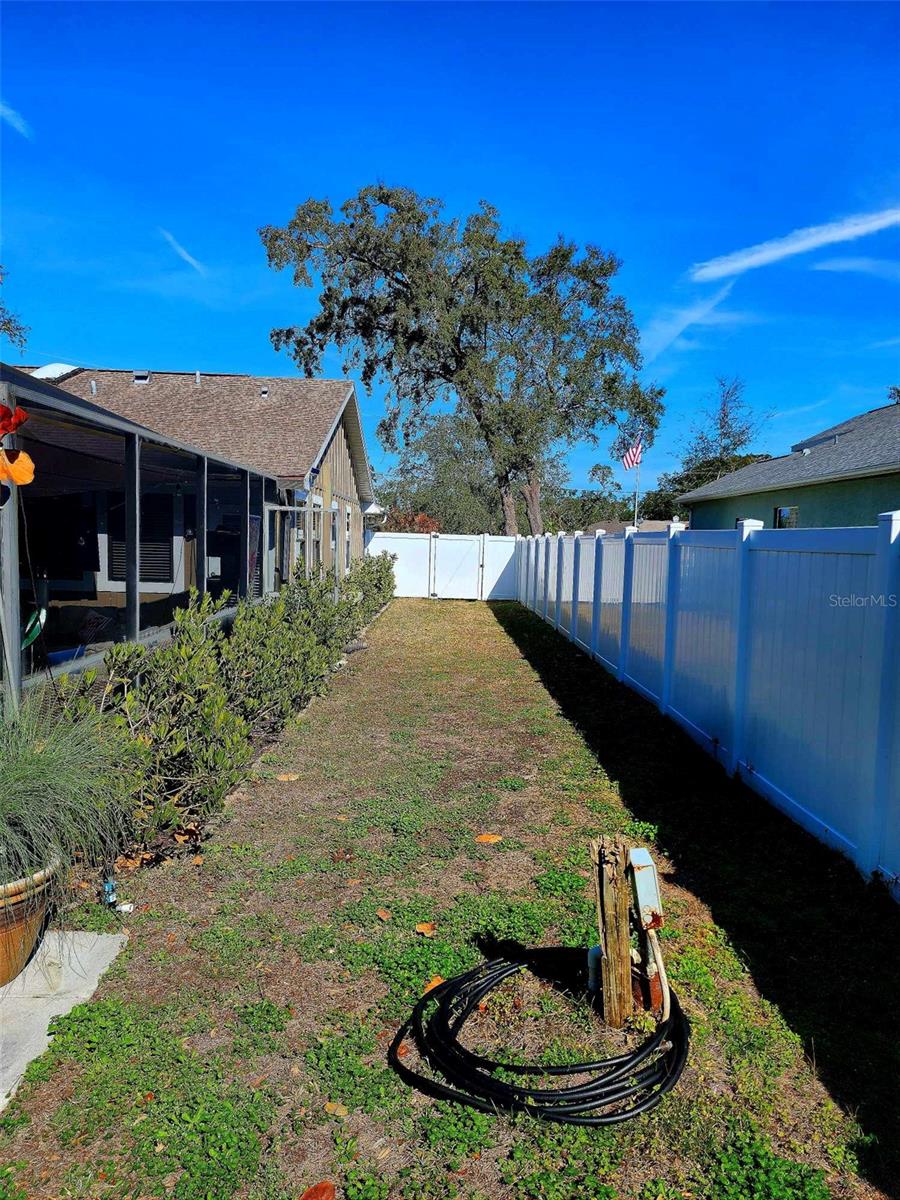 8434 HAZELTON ST, SPRING HILL, FL, 34608