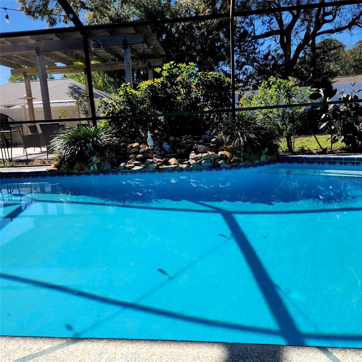8434 HAZELTON ST, SPRING HILL, FL, 34608