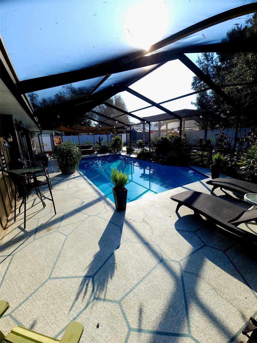 8434 HAZELTON ST, SPRING HILL, FL, 34608