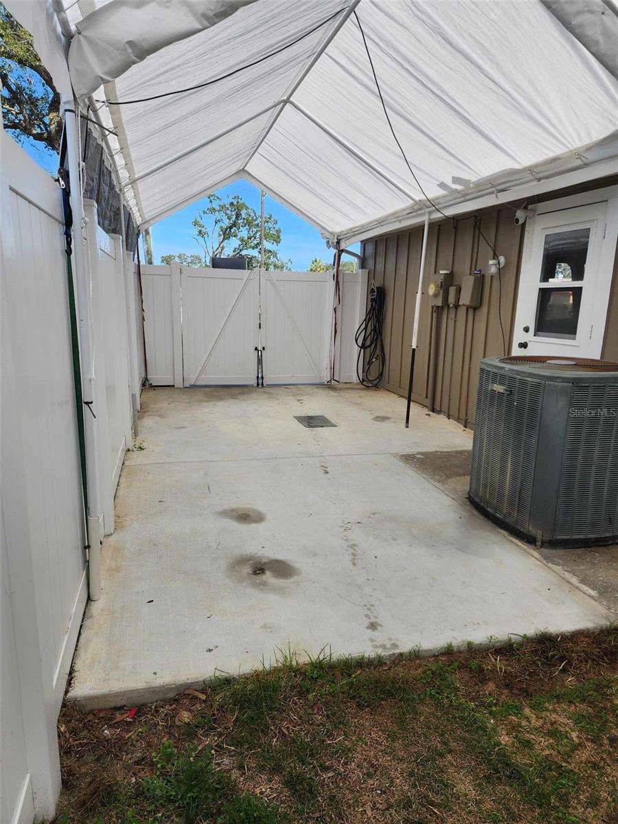 8434 HAZELTON ST, SPRING HILL, FL, 34608