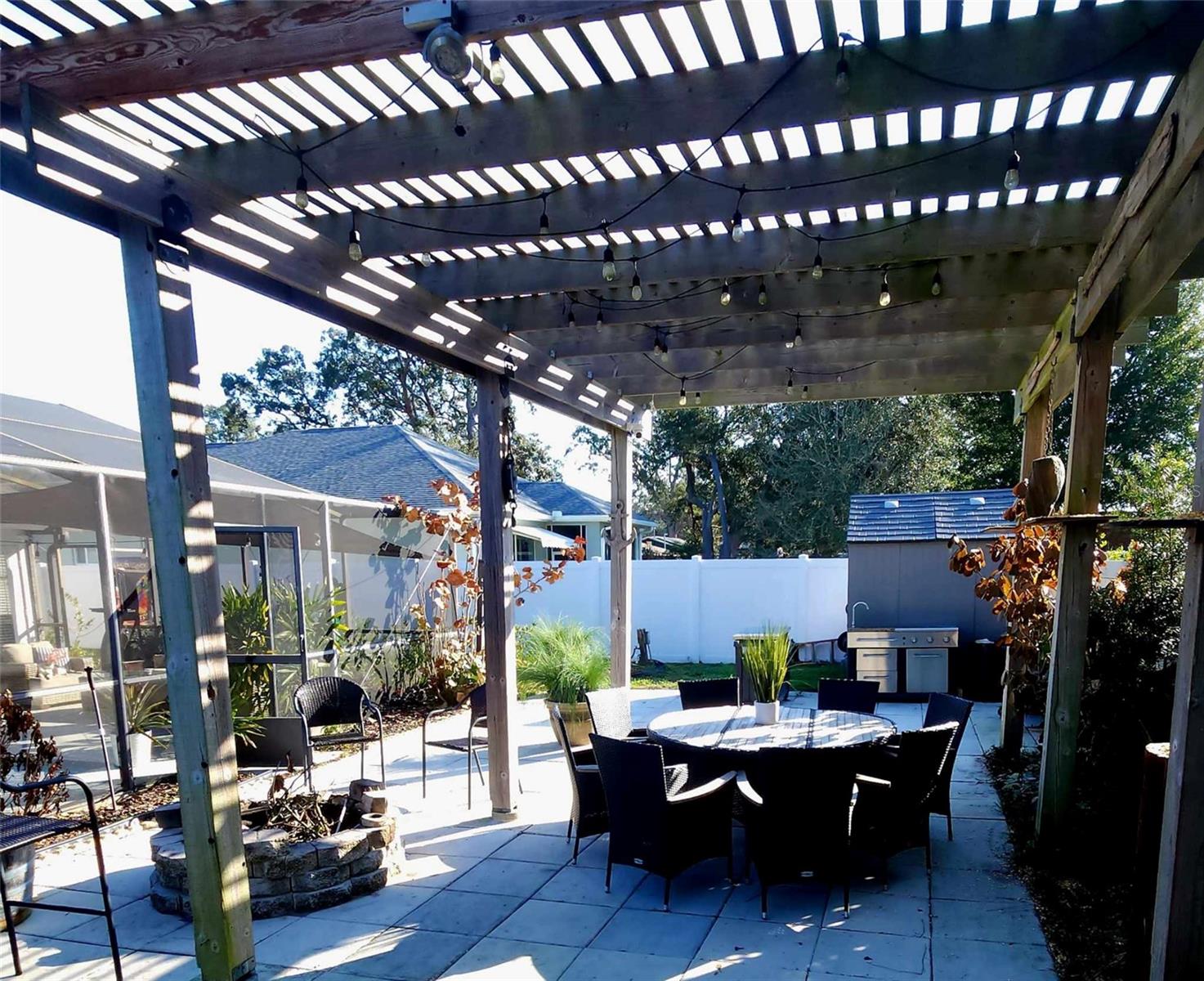 8434 HAZELTON ST, SPRING HILL, FL, 34608