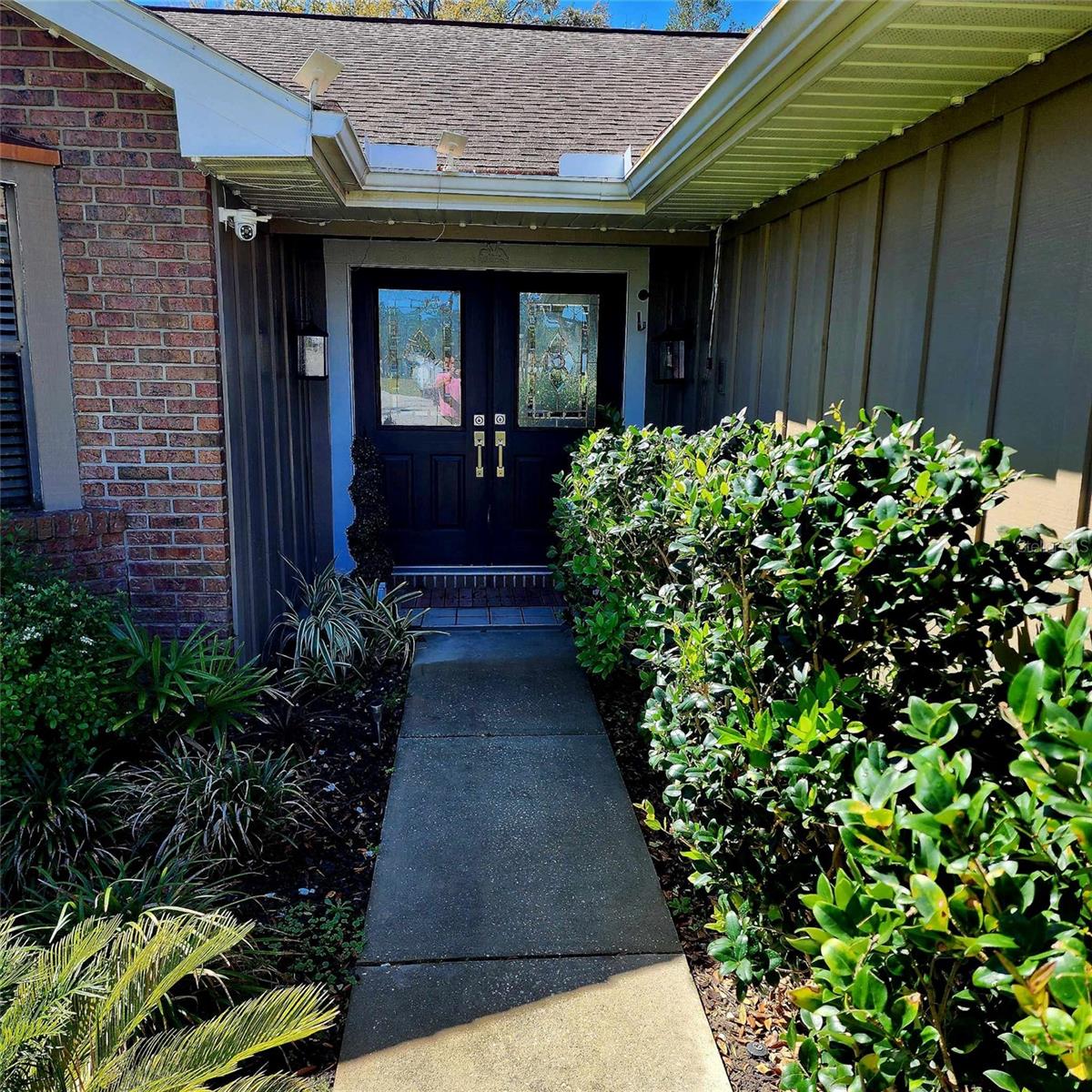 8434 HAZELTON ST, SPRING HILL, FL, 34608