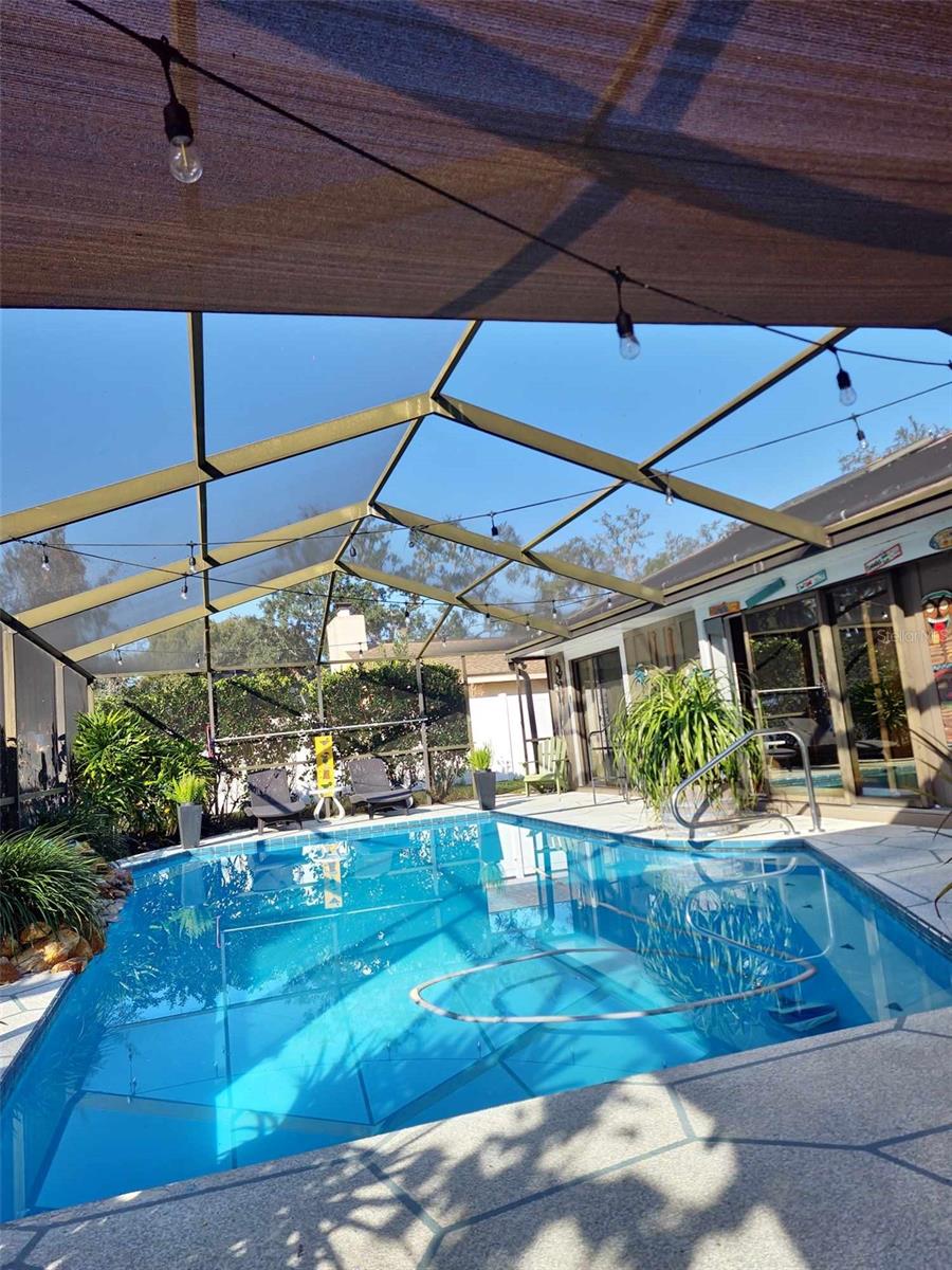 8434 HAZELTON ST, SPRING HILL, FL, 34608