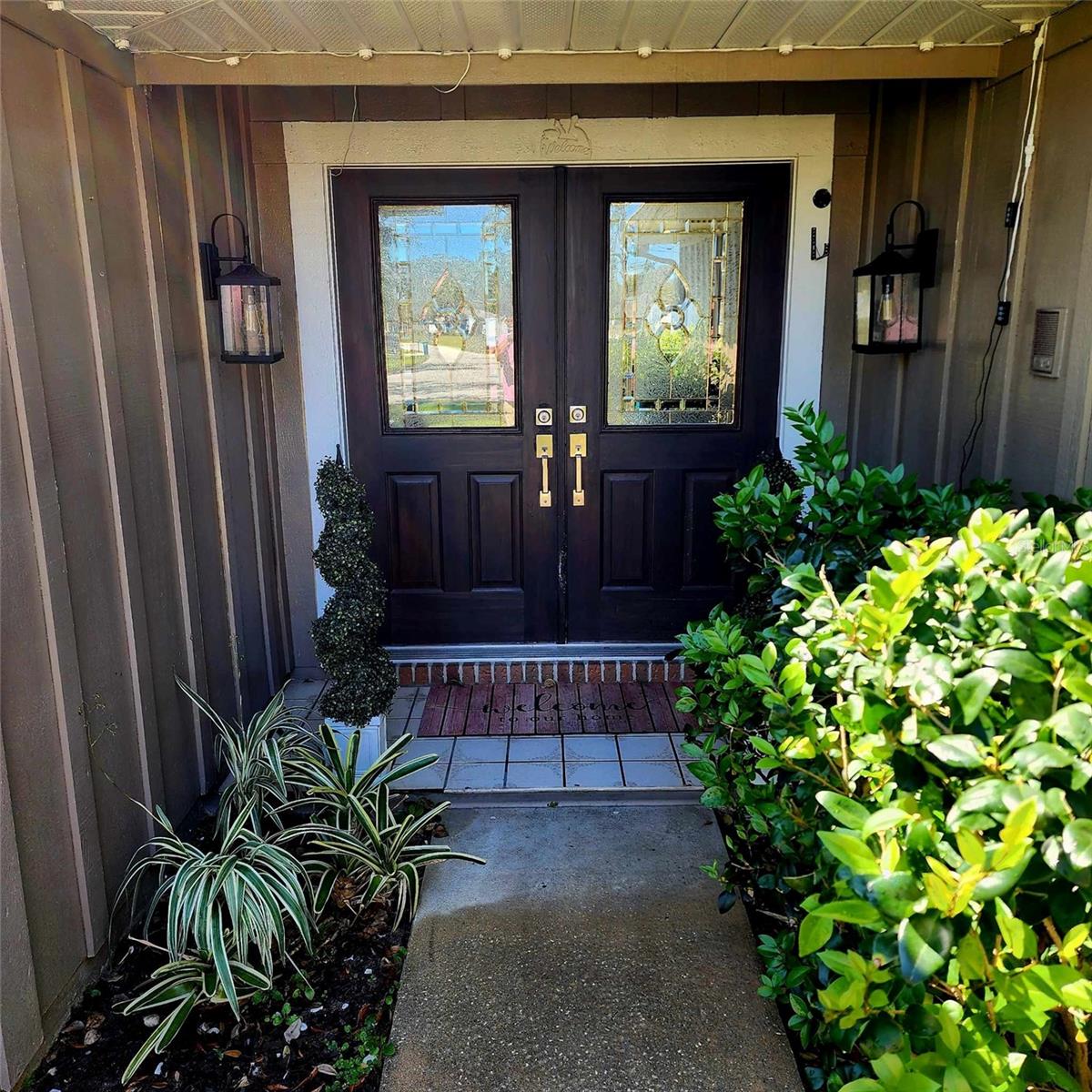 8434 HAZELTON ST, SPRING HILL, FL, 34608