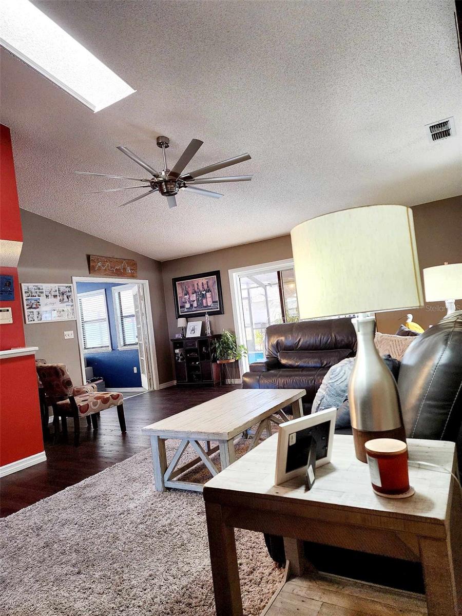 8434 HAZELTON ST, SPRING HILL, FL, 34608