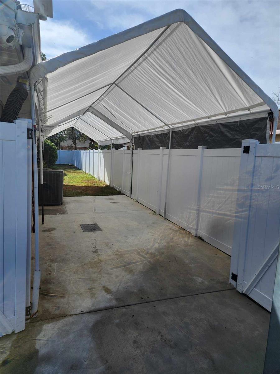 8434 HAZELTON ST, SPRING HILL, FL, 34608