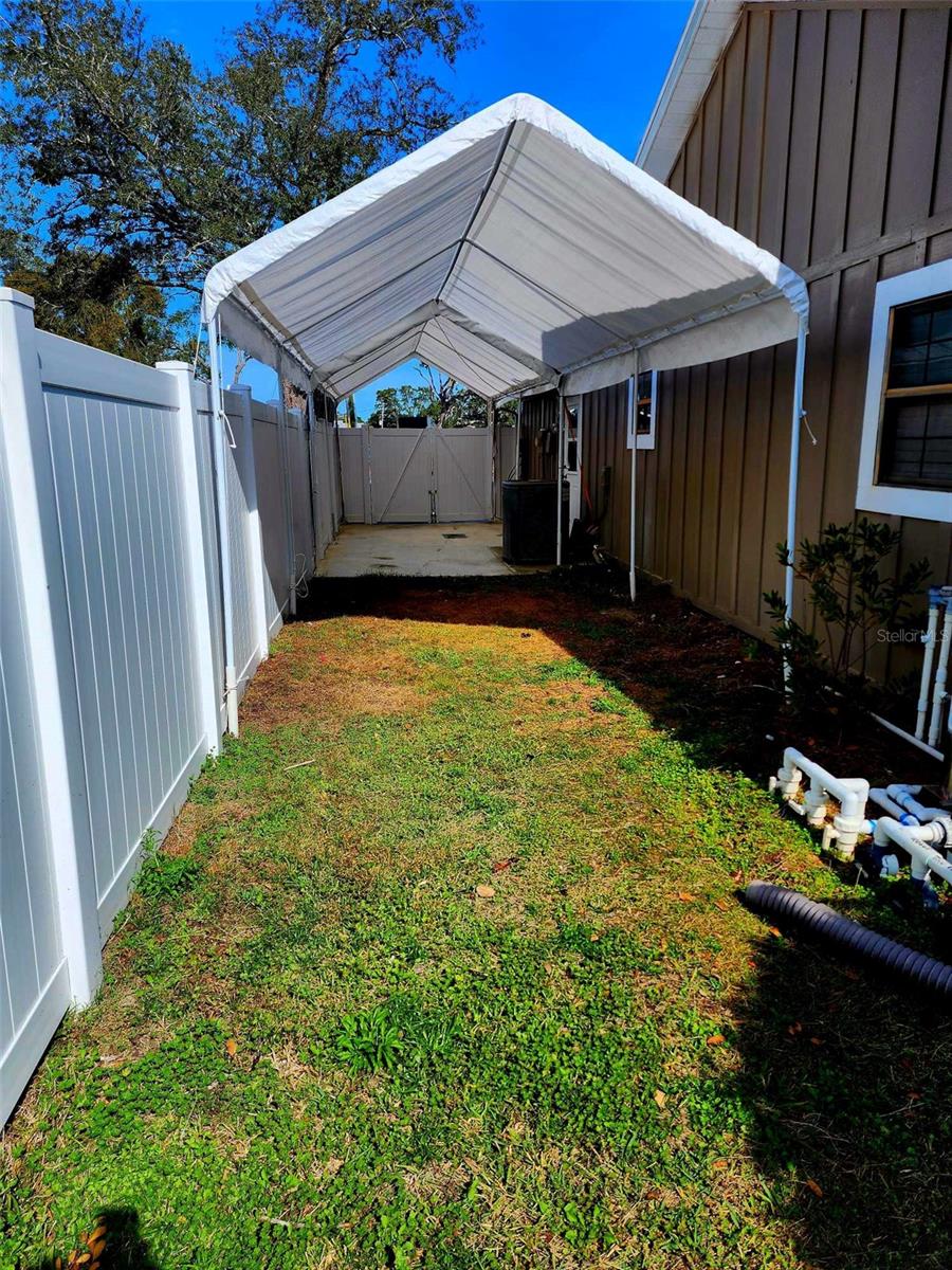 8434 HAZELTON ST, SPRING HILL, FL, 34608