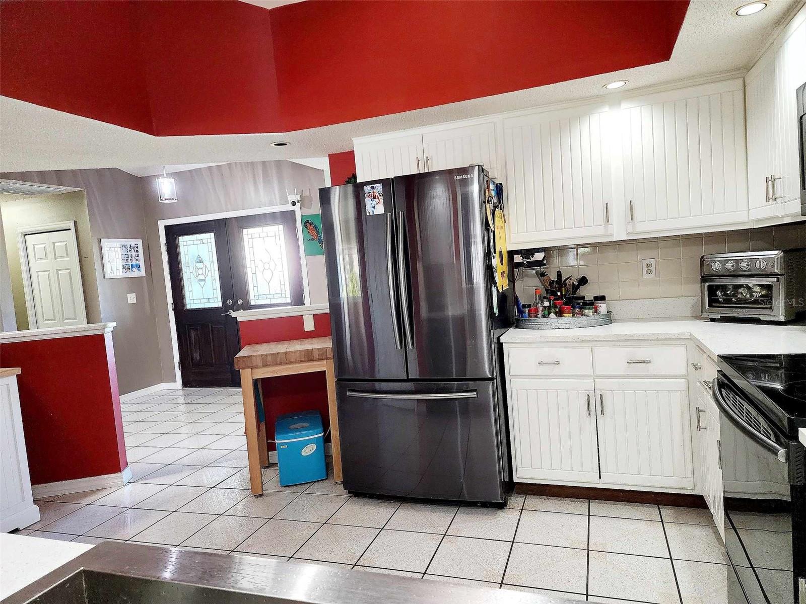 8434 HAZELTON ST, SPRING HILL, FL, 34608