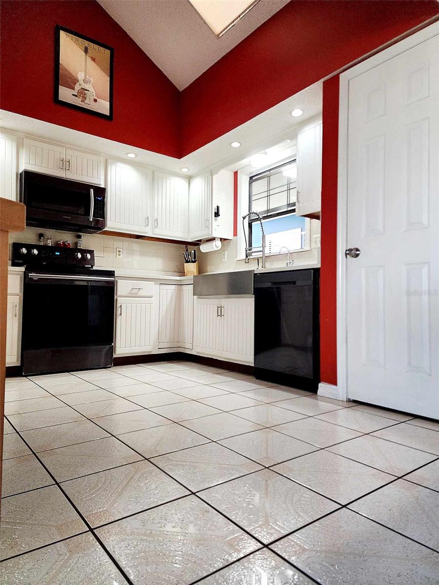 8434 HAZELTON ST, SPRING HILL, FL, 34608
