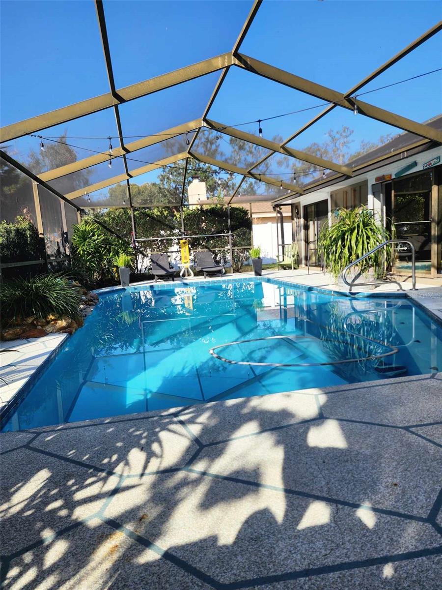 8434 HAZELTON ST, SPRING HILL, FL, 34608
