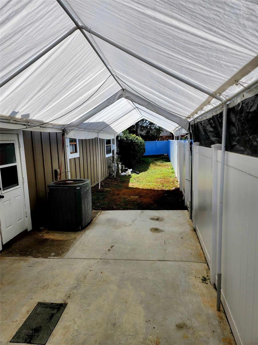 8434 HAZELTON ST, SPRING HILL, FL, 34608