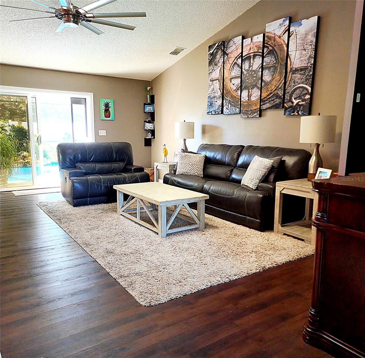 8434 HAZELTON ST, SPRING HILL, FL, 34608