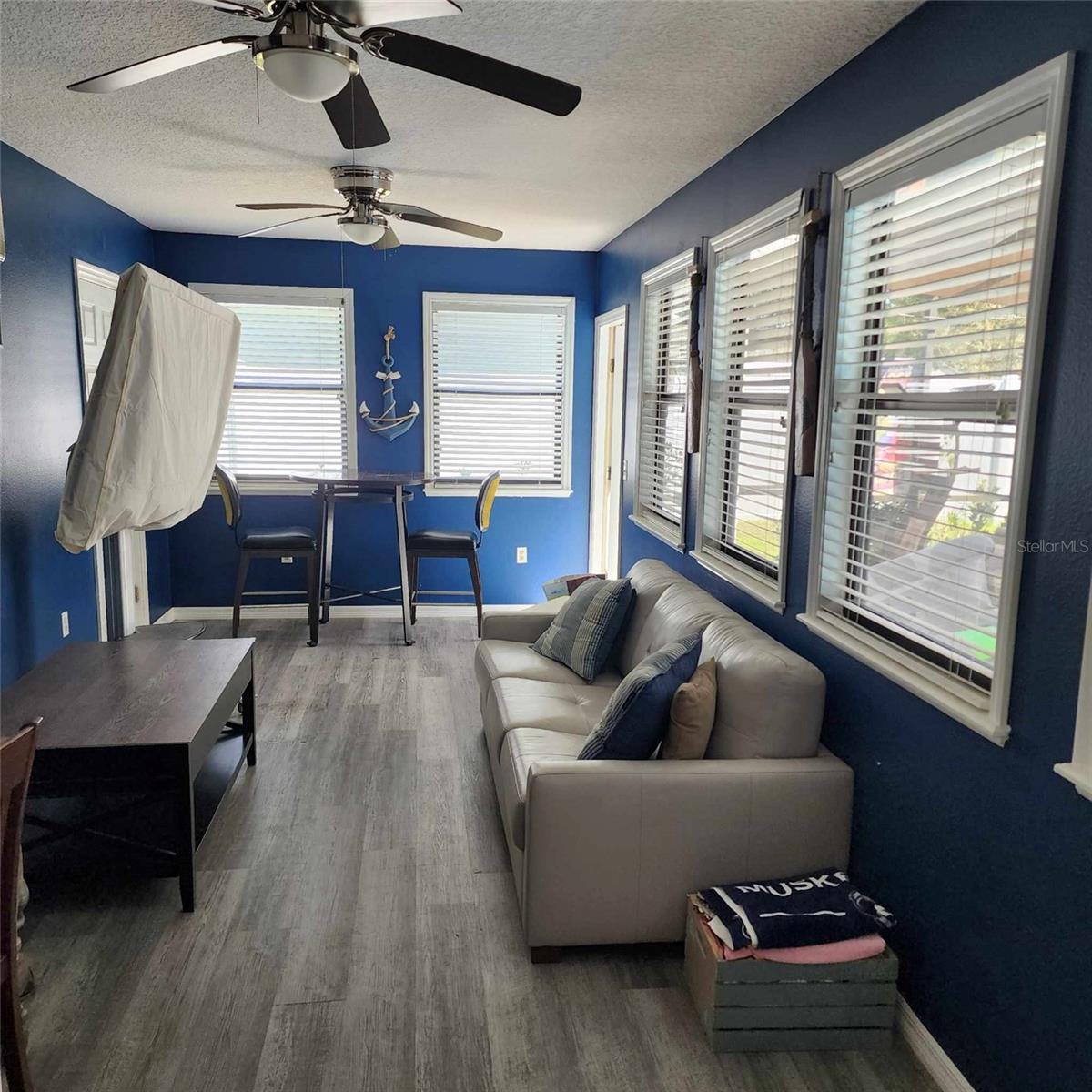 8434 HAZELTON ST, SPRING HILL, FL, 34608