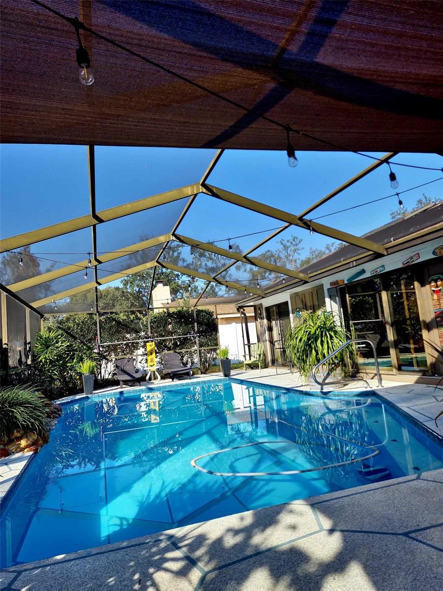 8434 HAZELTON ST, SPRING HILL, FL, 34608