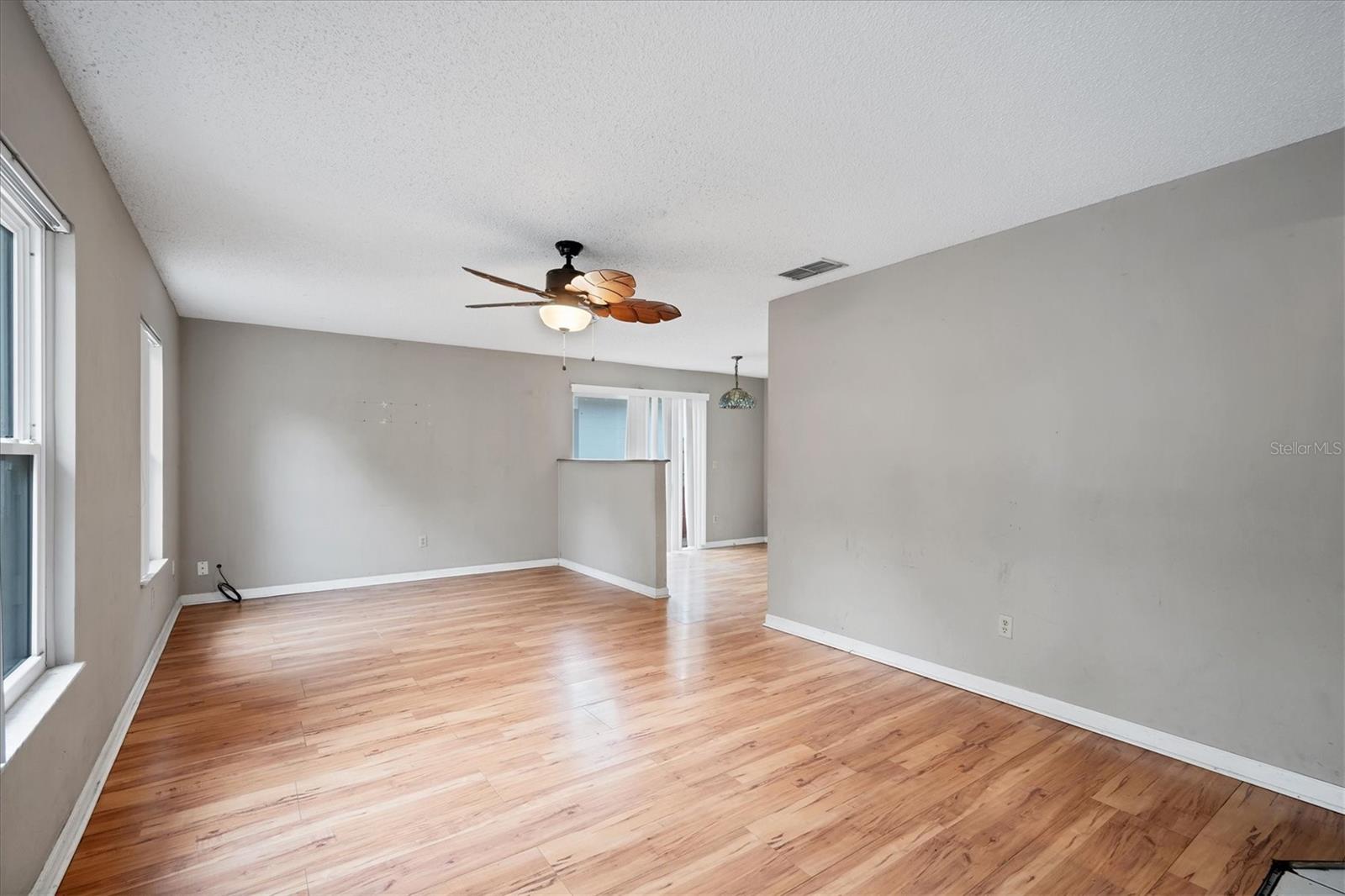8706 FISH LAKE RD, TAMPA, FL, 33619