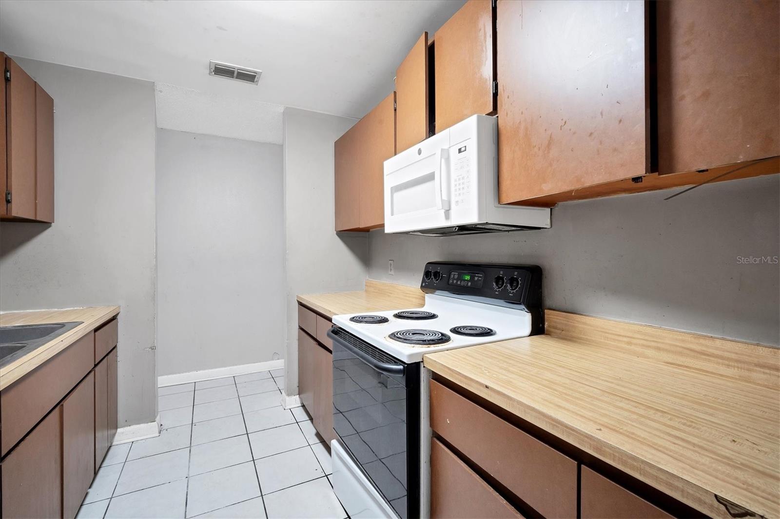 8706 FISH LAKE RD, TAMPA, FL, 33619