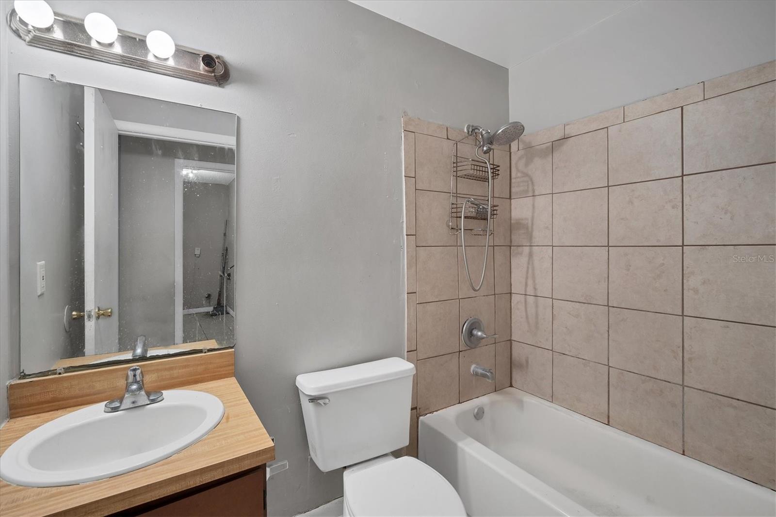 8706 FISH LAKE RD, TAMPA, FL, 33619