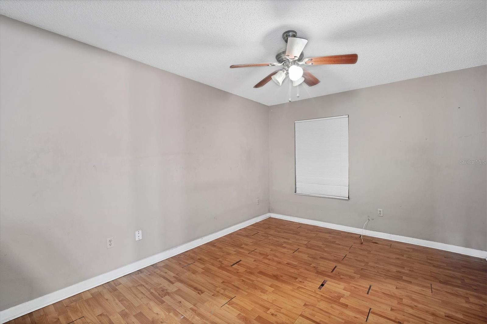 8706 FISH LAKE RD, TAMPA, FL, 33619